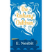 The Railway Children