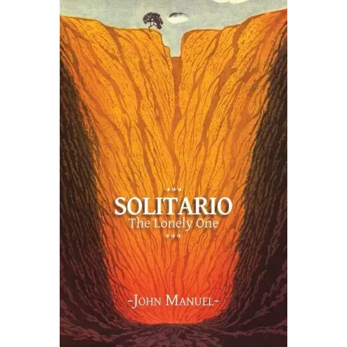 Solitario: The Lonely One