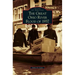 Great Ohio River Flood of 1937