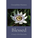 Blessed: A Study of the Beatitudes