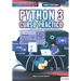 Conoce todo sobre Python 3.: Curso Práctico
