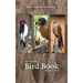 The Burgess Bird Book with new color images