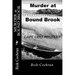 Murder at Bound Brook: A Cape Cod Mystery