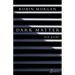 Dark Matter: New Poems