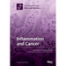 Inflammation and Cancer