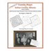 Family Maps of Saline County, Illinois