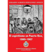 El espiritismo en Puerto Rico, 1860-1907