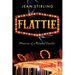 Flattie