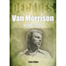 Van Morrison in the 1970s: Decades