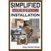 Simplified Floor Tile Installation