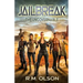Jailbreak