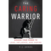 The Caring Warrior: Awaken Your Power to Lead, Influence, and Inspire