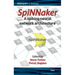 SpiNNaker - A Spiking Neural Network Architecture