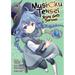 Mushoku Tensei: Roxy Gets Serious Vol. 9