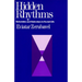 Hidden Rhythms: Schedules and Calendars in Social Life