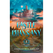 Castle Chansany, Volume 1