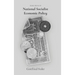 Basic Ideas of National Socialist Economic Policy