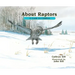 About Raptors: A Guide for Children