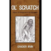 Ol' Scratch: Bigfoot, the Boogeyman of the Bottomland