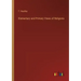 Elementary and Primary Views of Religions