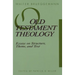 Old Testament Theology