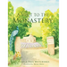 A Visit to the Monastery