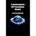 Transformations NLP Practitioner Manual