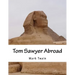 Tom Sawyer Abroad