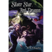 Silver Star, Red Dragon: Book One of "The Soulbound Song"