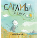 Caramba and Henry