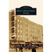 Hess's Department Store
