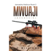 Mwuaji: (Assassin)