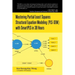 Mastering Partial Least Squares Structural Equation Modeling (Pls-Sem) with Smartpls in 38 Hours