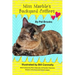 Miss Marble's Backyard Critters