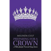 Preparing for a Crown: A Bible Study for Teens and Young Women