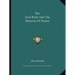 The Soul Body And The Memory Of Nature