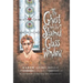 The Ghost from the Stained Glass Window