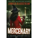 Mercenary