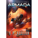 Armada