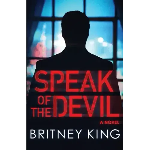 Speak of the Devil