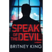 Speak of the Devil