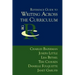 Reference Guide to Writing Across the Curriculum