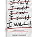 I Will: Nine Traits of the Outwardly Focused Christian