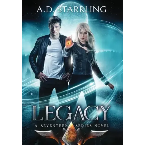 Legacy