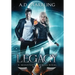 Legacy