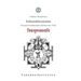Trikamukhyamatāni: Principios Fundamentales del Shaivismo Trika