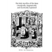 The Holy Sacrifice of the Mass: Liturgically, Dogmatically and Ascetically Explained