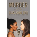 Murder and the Talk Show Diva