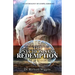 The Psychosis of Redemption: An Anthology of Gospel Sermons