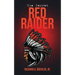 The Secret Red Raider